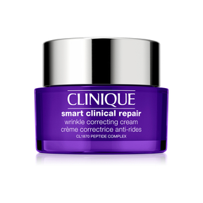 Smart Clinical Repair Wrinkle Correcting Cream