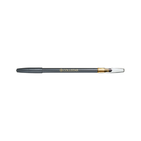 Professional Eye Pencil