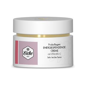 Prokollagen Glow-Booster Creme