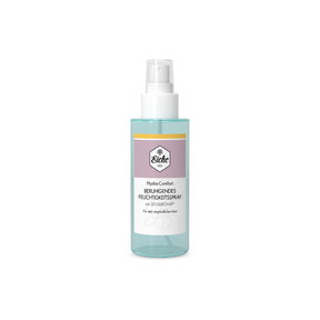 Hyaluron-Comfort beruhigendes Feuchtigkeitsspray