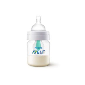 Avent Philips Anti-Colic Schoppenflasche