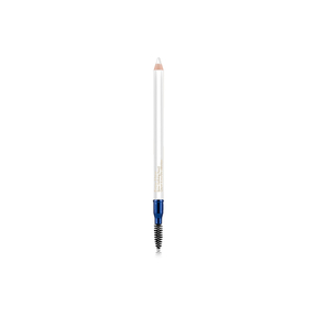 Brow Now Brow Defining Pencil