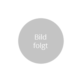 Mam Nuggi Silikon unisex 0 bis 6 Monaten