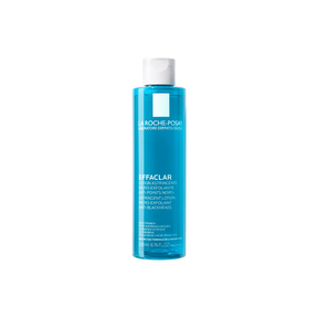 Effaclar Porenverfeinernde Lotion