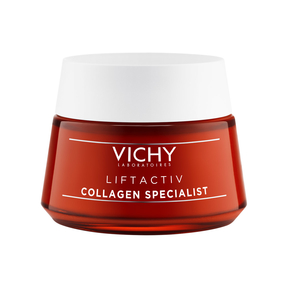 Liftactiv Collagen Specialist